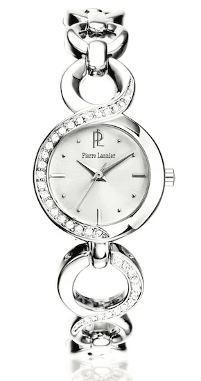 Pierre Lannier dámske hodinky ELEGANCE SEDUCTION 102M621 W312.PLX Pierre Lannier dámske hodinky ELEGANCE SEDUCTION 102M621 W312.PLX