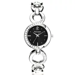 Pierre Lannier dámske hodinky ELEGANCE SEDUCTION 102M631 W310.PLX Pierre Lannier dámske hodinky ELEGANCE SEDUCTION 102M631 W310.PLX