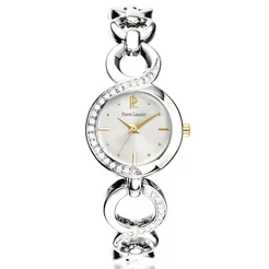 Pierre Lannier dámske hodinky ELEGANCE SEDUCTION 102M721 W311.PLX