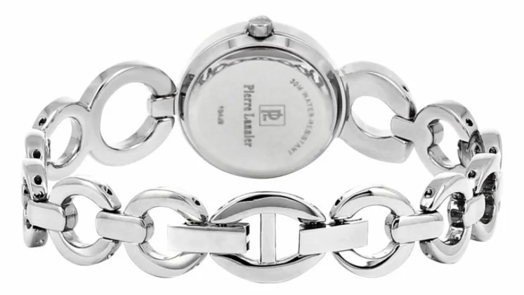 Pierre Lannier dámske hodinky ELEGANCE SEDUCTION 102M721 W311.PLX Pierre Lannier dámske hodinky ELEGANCE SEDUCTION 102M721 W311.PLX