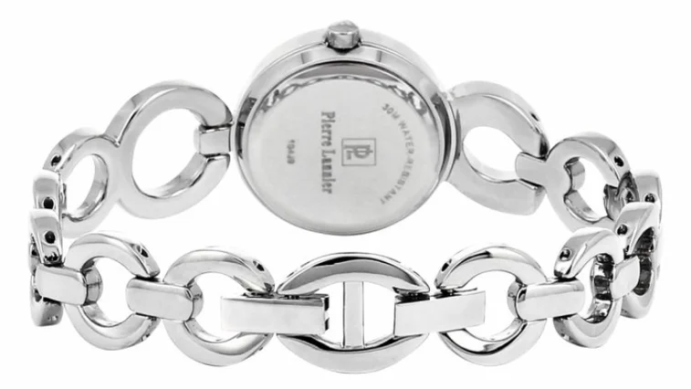 Pierre Lannier dámske hodinky ELEGANCE SEDUCTION 102M721 W311.PLX Pierre Lannier dámske hodinky ELEGANCE SEDUCTION 102M721 W311.PLX