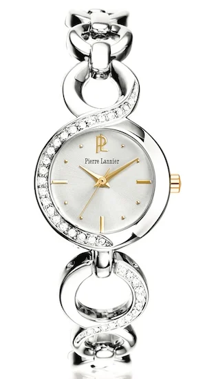 Pierre Lannier dámske hodinky ELEGANCE SEDUCTION 102M721 W311.PLX Pierre Lannier dámske hodinky ELEGANCE SEDUCTION 102M721 W311.PLX