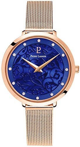 Pierre Lannier dámske hodinky Eolia 039L968 W228.PLX