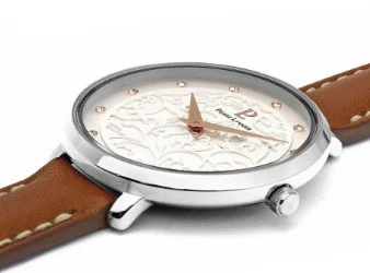 Pierre Lannier dámske hodinky Eolia 040J604 W225.PLX Pierre Lannier dámske hodinky Eolia 040J604 W225.PLX