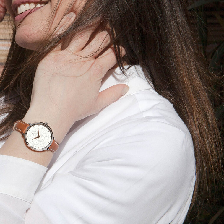 Pierre Lannier dámske hodinky Eolia 040J604 W706.PL