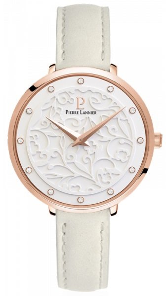 Pierre Lannier dámske hodinky Eolia 041K600 W221.PLX