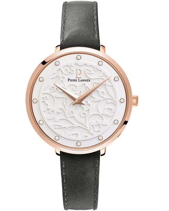 Pierre Lannier dámske hodinky Eolia 041K609 W223.PLX