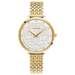 Pierre Lannier dámske hodinky Eolia 053J502 W240.PLX
