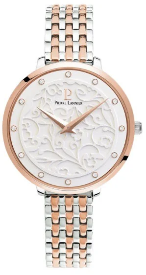 Pierre Lannier dámske hodinky Eolia 053J701 W237.PLX Pierre Lannier dámske hodinky Eolia 053J701 W237.PLX