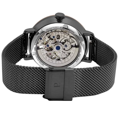 Pierre Lannier dámske hodinky Eolia Automatic 310F988 W705.PL Pierre Lannier dámske hodinky Eolia Automatic 310F988 W705.PL