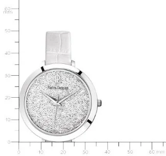 Pierre Lannier dámske hodinky La petite Crystal 095M600 W210.PLX Pierre Lannier dámske hodinky La petite Crystal 095M600 W210.PLX