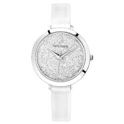 Pierre Lannier dámske hodinky La petite Crystal 095M600 W210.PLX