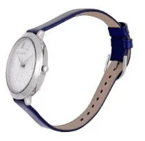 Pierre Lannier dámske hodinky La petite Crystal 095M606 W211.PLX Pierre Lannier dámske hodinky La petite Crystal 095M606 W211.PLX