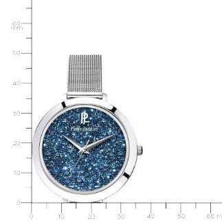 Pierre Lannier dámske hodinky La petite Crystal 095M668 W200.PLX