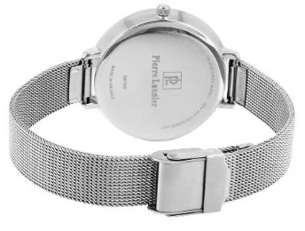 Pierre Lannier dámske hodinky La petite Crystal 095M668 W200.PLX Pierre Lannier dámske hodinky La petite Crystal 095M668 W200.PLX