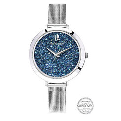 Pierre Lannier dámske hodinky La petite Crystal 095M668 W200.PLX