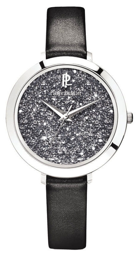 Pierre Lannier dámske hodinky La petite Crystal 095M689 W208.PLX