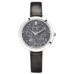 Pierre Lannier dámske hodinky La petite Crystal 095M689 W208.PLX