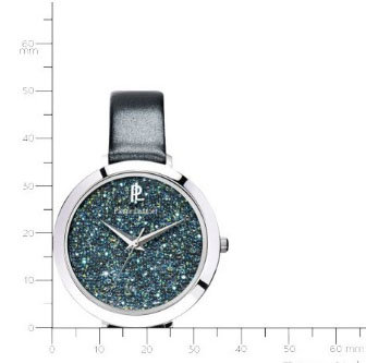 Pierre Lannier dámske hodinky La petite Crystal 095M689 W208.PLX