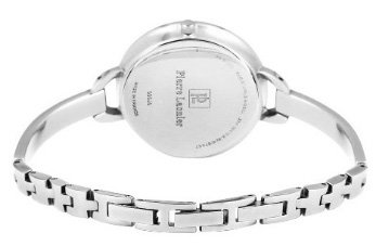 Pierre Lannier dámske hodinky La petite Crystal 096J681 W207.PLX