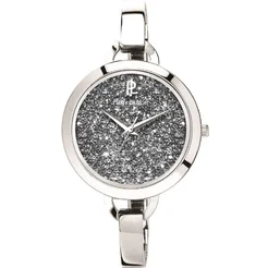 Pierre Lannier dámske hodinky La petite Crystal 096J681 W207.PLX Pierre Lannier dámske hodinky La petite Crystal 096J681 W207.PLX