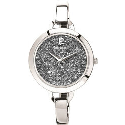 Pierre Lannier dámske hodinky La petite Crystal 096J681 W207.PLX