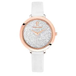 Pierre Lannier dámske hodinky La petite Crystal 097M910 W212.PLX Pierre Lannier dámske hodinky La petite Crystal 097M910 W212.PLX