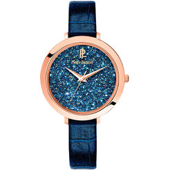 Pierre Lannier dámske hodinky La petite Crystal 097M966 W209.PLX
