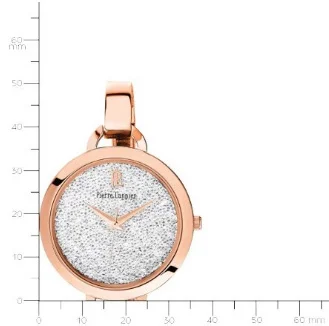 Pierre Lannier dámske hodinky La petite Crystal 098J909 W206.PLX Pierre Lannier dámske hodinky La petite Crystal 098J909 W206.PLX