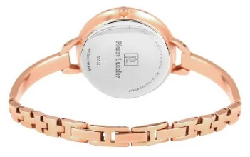 Pierre Lannier dámske hodinky La petite Crystal 098J909 W206.PLX Pierre Lannier dámske hodinky La petite Crystal 098J909 W206.PLX