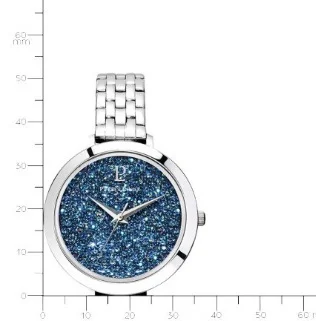 Pierre Lannier dámske hodinky La petite Crystal 099J661 W203.PLX Pierre Lannier dámske hodinky La petite Crystal 099J661 W203.PLX