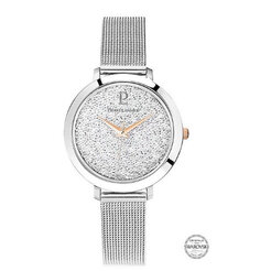 Pierre Lannier dámske hodinky La petite Crystal 107J608 W205.PLX