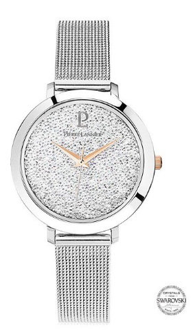 Pierre Lannier dámske hodinky La petite Crystal 107J608 W205.PLX