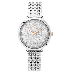 Pierre Lannier dámske hodinky La petite Crystal 109L601 W191.PLX Pierre Lannier dámske hodinky La petite Crystal 109L601 W191.PLX