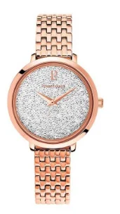 Pierre Lannier dámske hodinky La petite Crystal 110J909 W196.PLX Pierre Lannier dámske hodinky La petite Crystal 110J909 W196.PLX