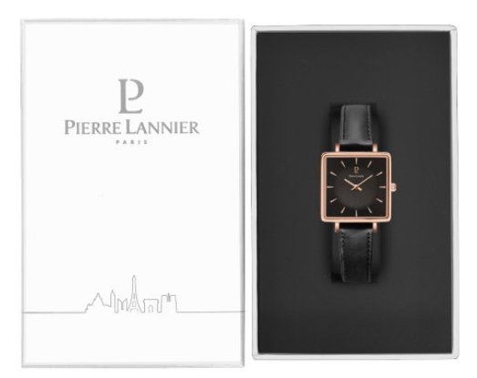 Pierre Lannier dámske hodinky LECARE 008F933 W342.PLX