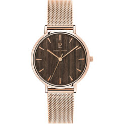 Pierre Lannier dámske hodinky LECARE 018P978 W707.PL
