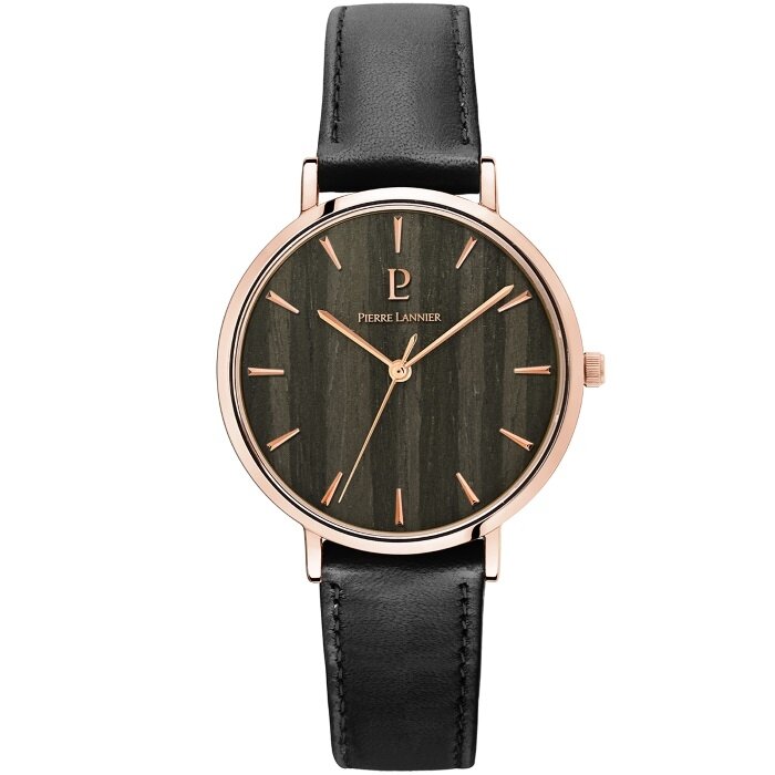 Pierre Lannier dámske hodinky LECARE 018P993 W337.PLX