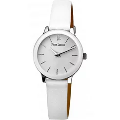 Pierre Lannier dámske hodinky SMALL IS BEAUTIFULL 019K600 W407.PLX