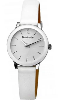 Pierre Lannier dámske hodinky SMALL IS BEAUTIFULL 019K600 W407.PLX Pierre Lannier dámske hodinky SMALL IS BEAUTIFULL 019K600 W407.PLX