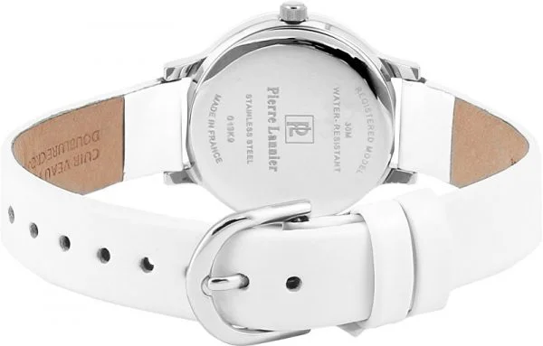 Pierre Lannier dámske hodinky SMALL IS BEAUTIFULL 019K600 W407.PLX Pierre Lannier dámske hodinky SMALL IS BEAUTIFULL 019K600 W407.PLX