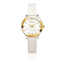 Pierre Lannier dámske hodinky SMALL IS BEAUTIFULL 019K690 W412.PLX