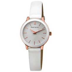 Pierre Lannier dámske hodinky SMALL IS BEAUTIFULL 023K900 W410.PLX Pierre Lannier dámske hodinky SMALL IS BEAUTIFULL 023K900 W410.PLX