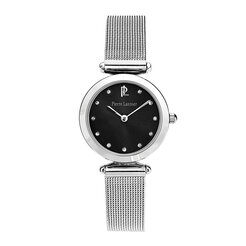Pierre Lannier dámske hodinky SMALL IS BEAUTIFULL 030K638 W415.PLX