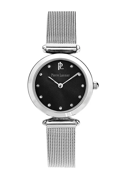 Pierre Lannier dámske hodinky SMALL IS BEAUTIFULL 030K638 W415.PLX Pierre Lannier dámske hodinky SMALL IS BEAUTIFULL 030K638 W415.PLX