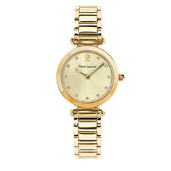 Pierre Lannier dámske hodinky SMALL IS BEAUTIFULL 042 g542 W417.PLX