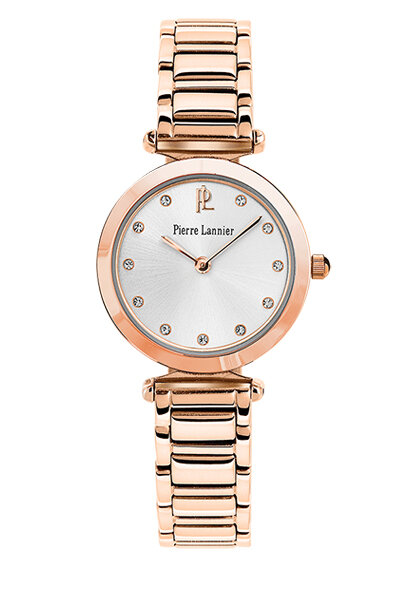 Pierre Lannier dámske hodinky SMALL IS BEAUTIFULL 042 g929 W418.PLX