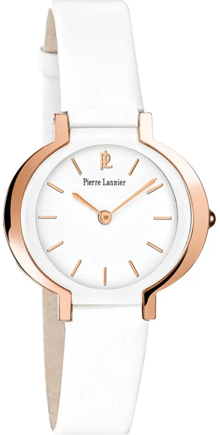 Pierre Lannier dámske hodinky SMALL IS BEAUTIFULL 139K900 W423.PLX Pierre Lannier dámske hodinky SMALL IS BEAUTIFULL 139K900 W423.PLX
