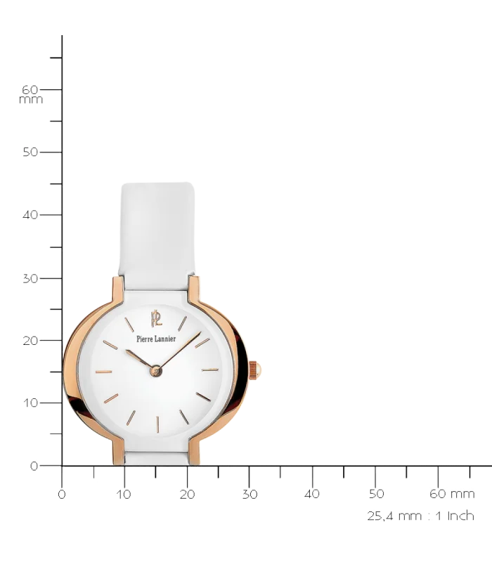 Pierre Lannier dámske hodinky SMALL IS BEAUTIFULL 139K900 W423.PLX Pierre Lannier dámske hodinky SMALL IS BEAUTIFULL 139K900 W423.PLX