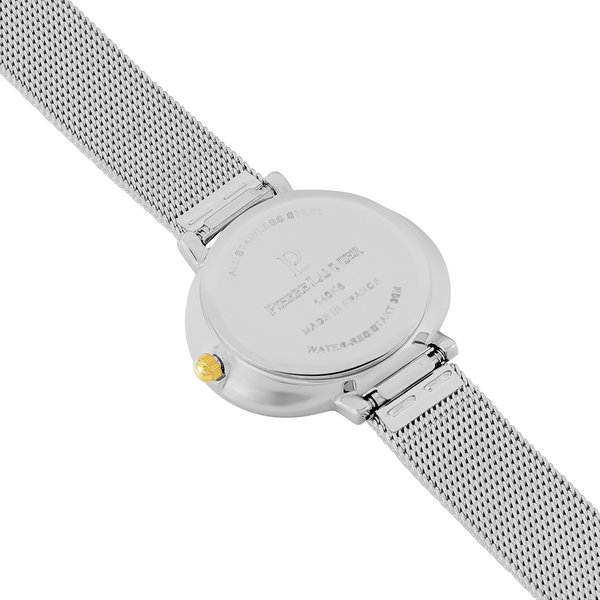 Pierre Lannier dámske hodinky SMALL IS BEAUTIFULL 140K648 W425.PLX